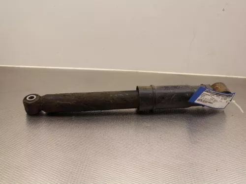 Schokdemper links-achter-7888784