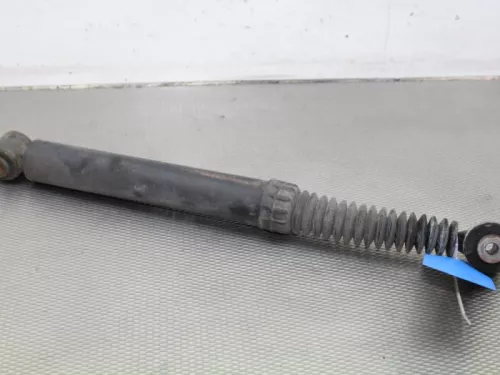 Schokdemper links-achter-7887457