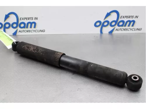 Schokdemper links-achter-7877326