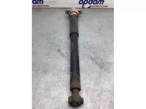 Schokdemper links-achter-8117442