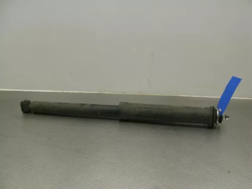 Schokdemper links-achter-7890081