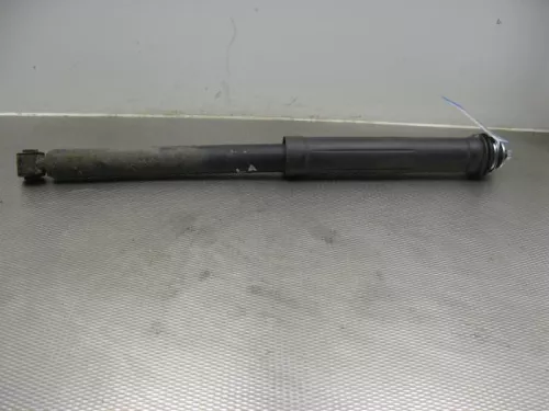 Schokdemper links-achter-7738955