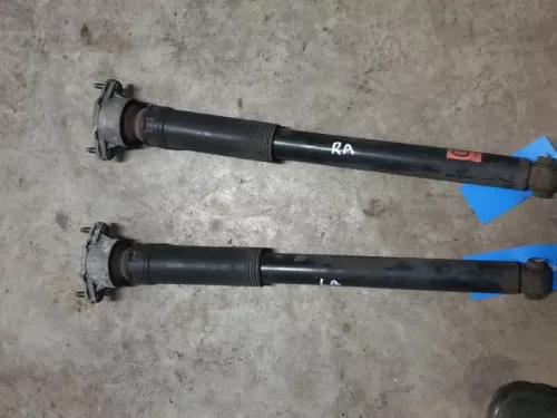 Schokdemper links-achter-7885393