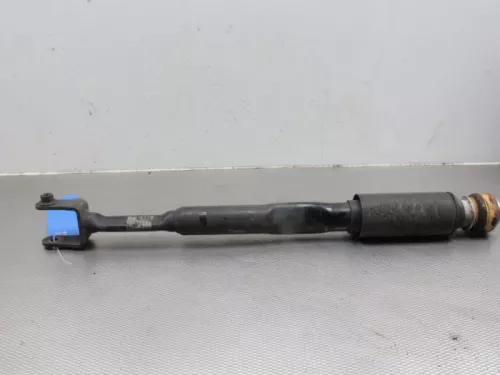 Schokdemper links-achter-7857267