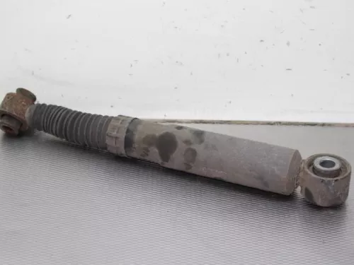 Schokdemper links-achter-7737613