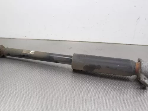 Schokdemper links-achter-7883178