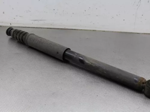 Schokdemper links-achter-7872638