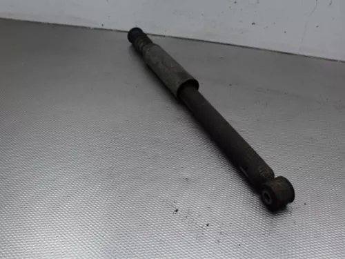 Schokdemper links-achter-7612032