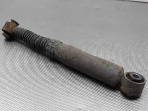 Schokdemper links-achter-7863292