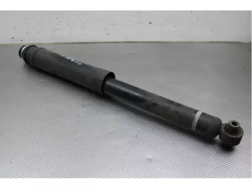 Schokdemper links-achter-7887101