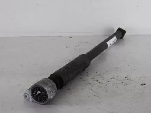 Schokdemper links-achter-7846313