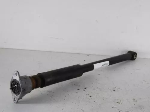 Schokdemper links-achter-7887331