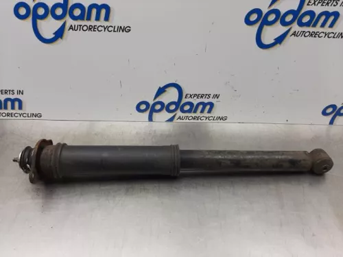 Schokdemper links-achter-7613777