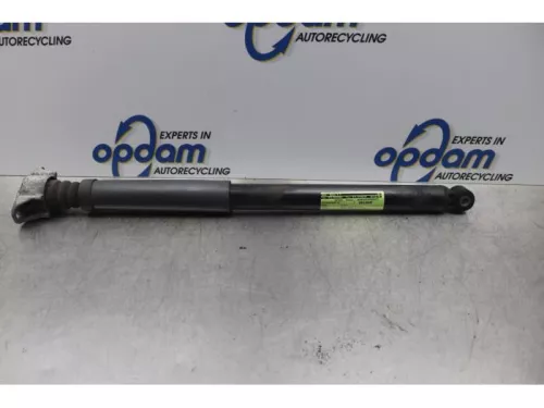 Schokdemper links-achter-7589612