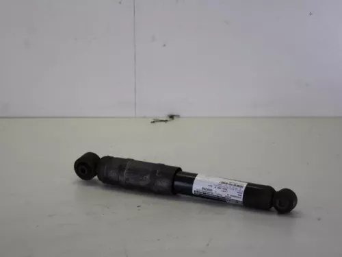 Schokdemper links-achter-7885756