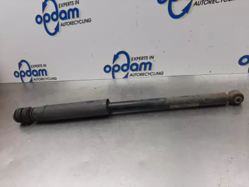 Schokdemper links-achter-7587977