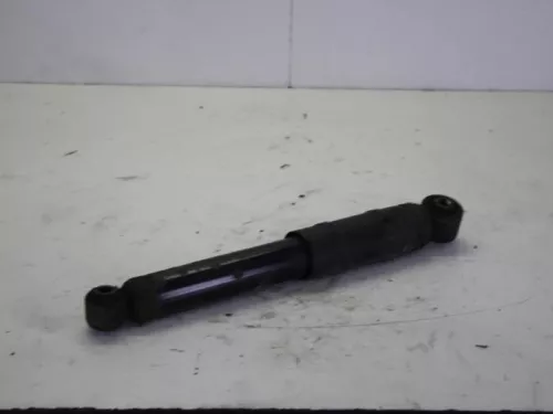 Schokdemper links-achter-7882391