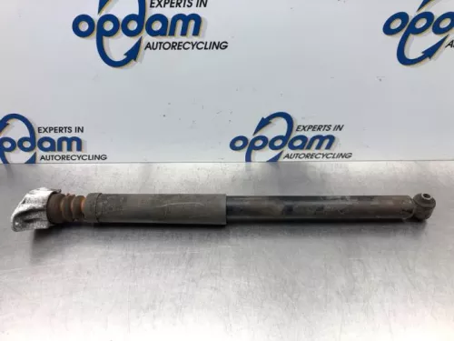 Schokdemper links-achter-7609720