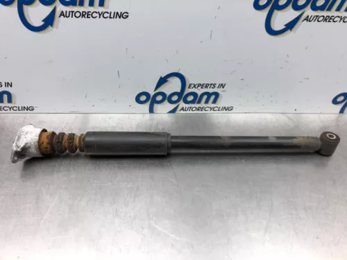 Schokdemper links-achter-7615383