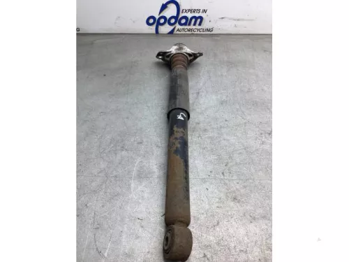 Schokdemper links-achter-8251312