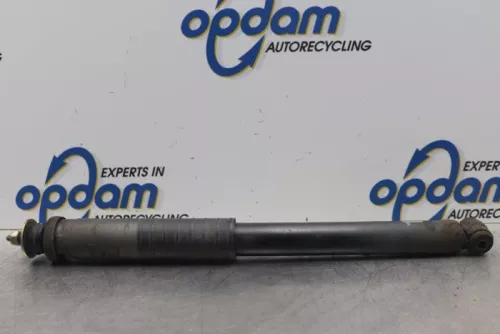 Schokdemper links-achter-7610989