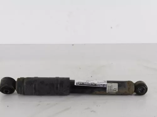 Schokdemper links-achter-7891424