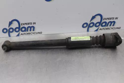 Schokdemper links-achter-7740019