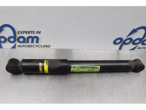 Schokdemper links-achter-7878774