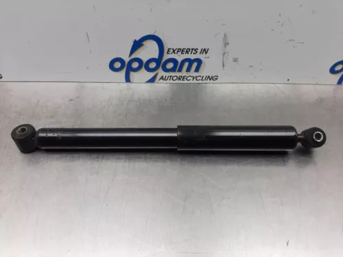 Schokdemper links-achter-7576992