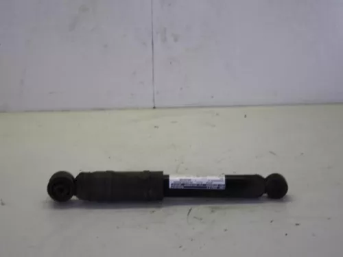 Schokdemper links-achter-7883285