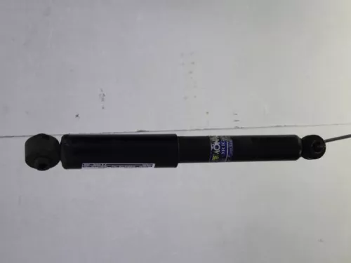 Schokdemper links-achter-7883043