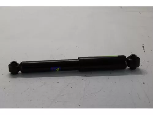 Schokdemper links-achter-7878074