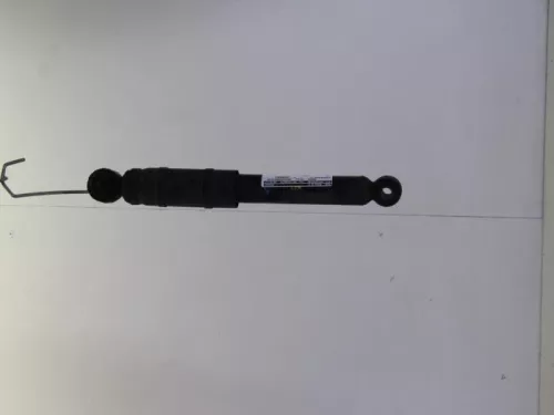 Schokdemper links-achter-7885543