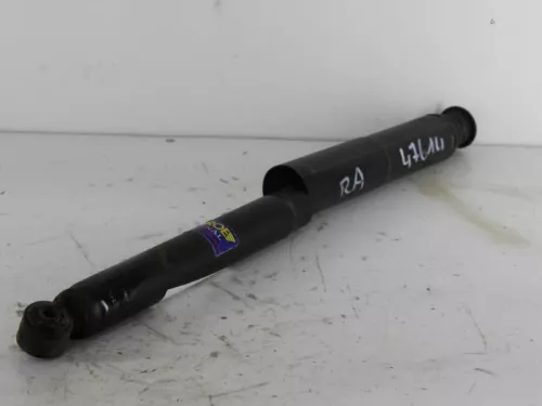 Schokdemper links-achter-7888206