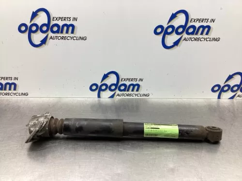 Schokdemper links-achter-7882029