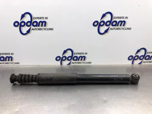 Schokdemper links-achter-7894518