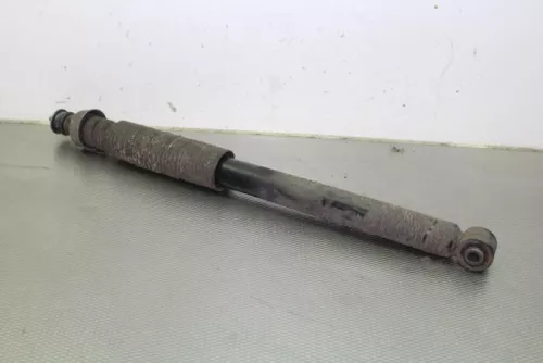 Schokdemper links-achter-7610128