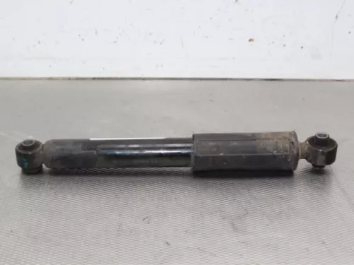 Schokdemper links-achter-