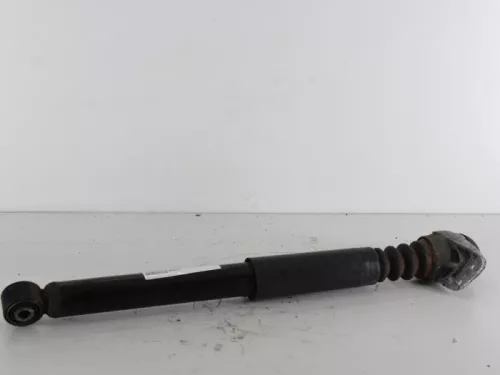 Schokdemper links-achter-7889049