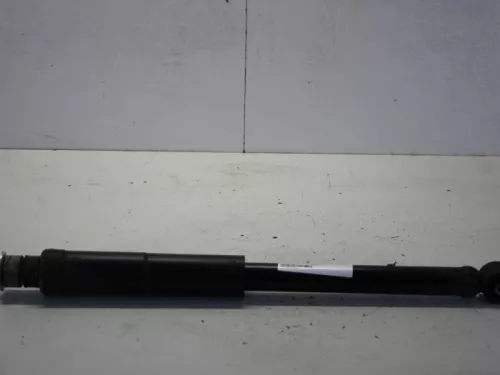 Schokdemper links-achter-7882733