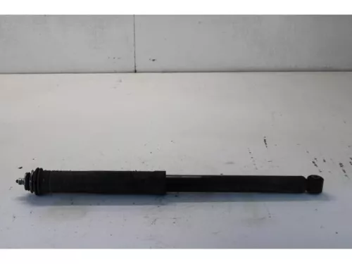 Schokdemper links-achter-7878071