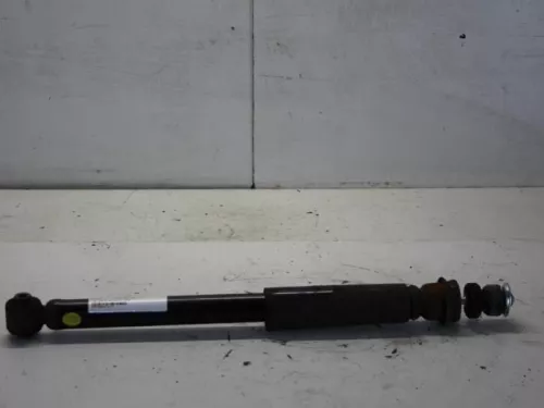 Schokdemper links-achter-7588641