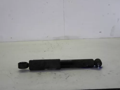 Schokdemper links-achter-7766961