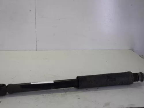 Schokdemper links-achter-7883893