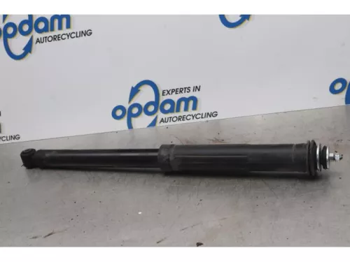 Schokdemper links-achter-7877766