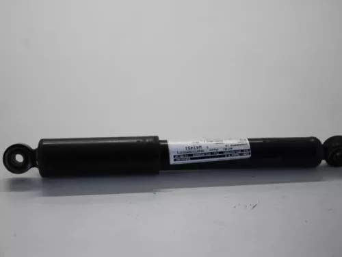 Schokdemper links-achter-7888297