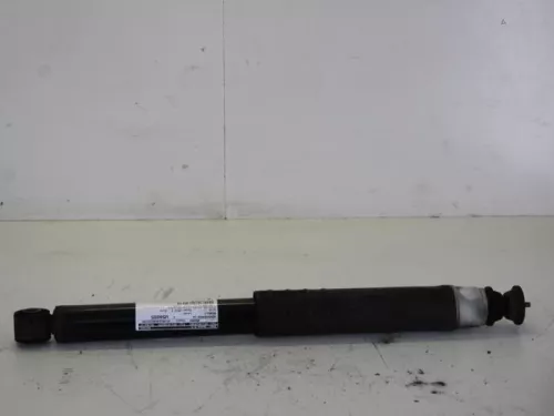 Schokdemper links-achter-7885456