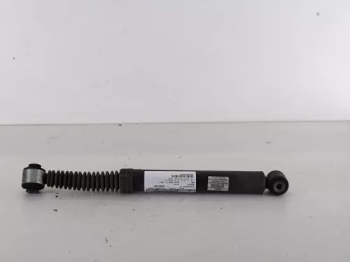 Schokdemper links-achter-7890313