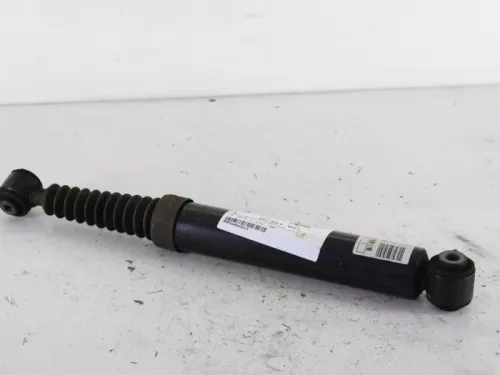 Schokdemper links-achter-7888840