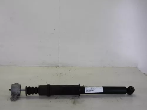 Schokdemper links-achter-7885260